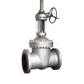 https://www.bossgoo.com/product-detail/rf-flanged-ends-gate-valve-54345406.html